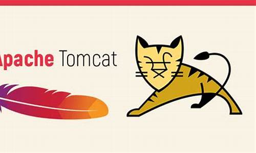 tomcat websocket源码